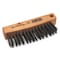 Forney Chipping Hammer Brush 70501 - alternate 1